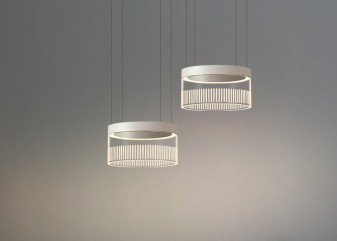 Chandelier Tips – Choosing The Perfect Pendant Lights For Your H Chandelier Tips – Choosing The Perfect Pendant Lights For Your H