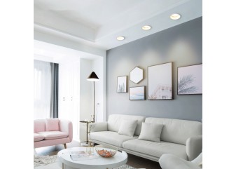 How to Choose the Right LED Downlights How to Choose the Right LED Downlights