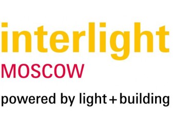 Interlight Moscow 2017 Interlight Moscow 2017