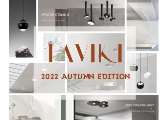 Our new design modern chandeliers for 2023 Our new design modern chandeliers for 2023